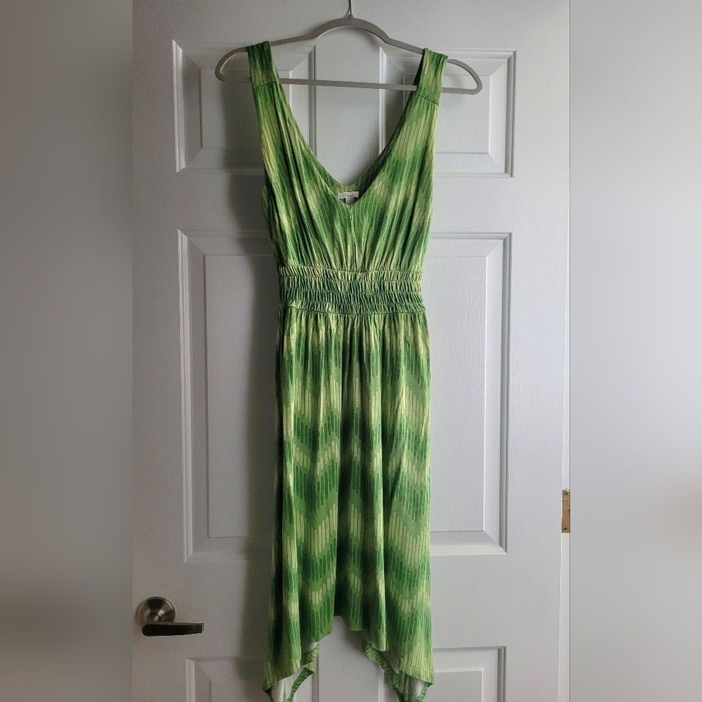 Soma Dress! Size XS